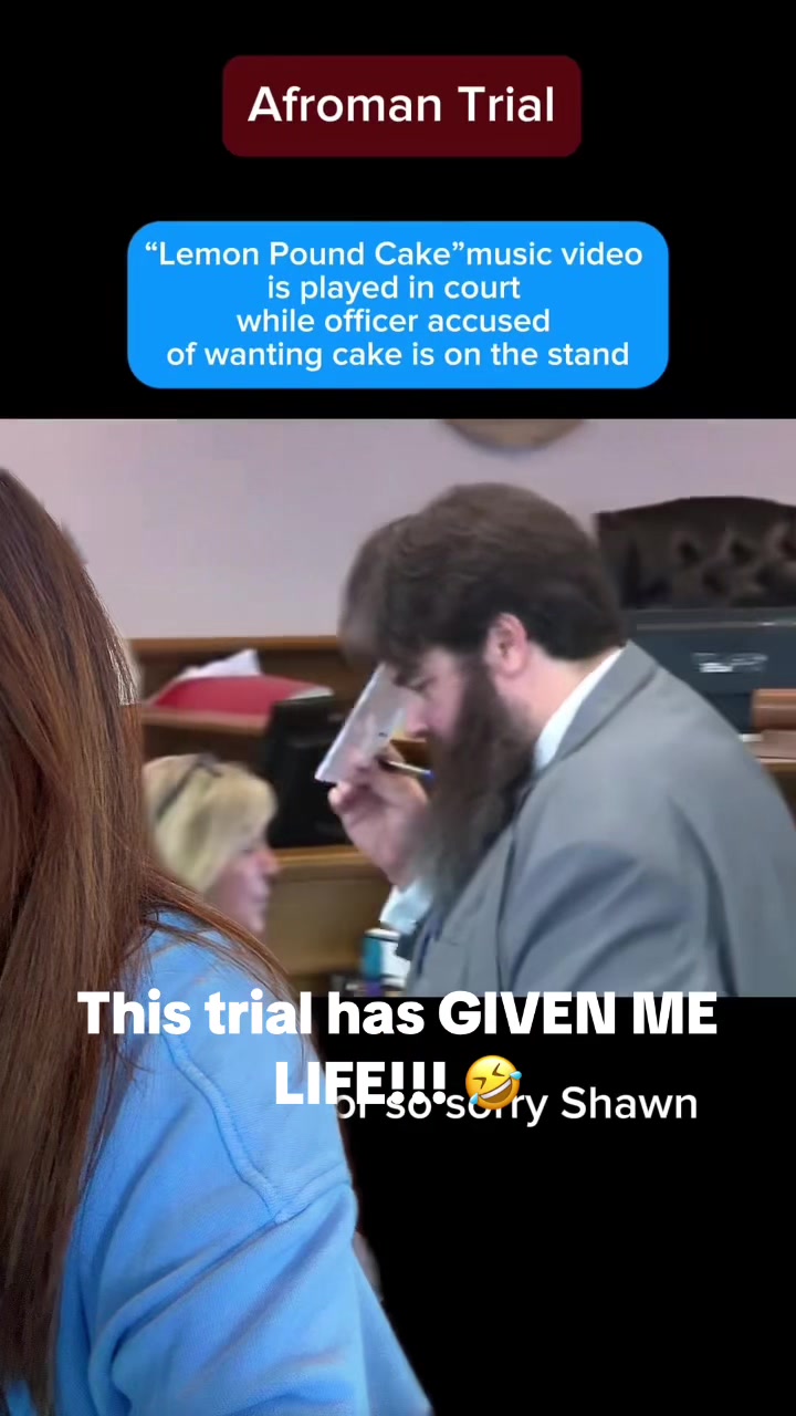 @MomDoc