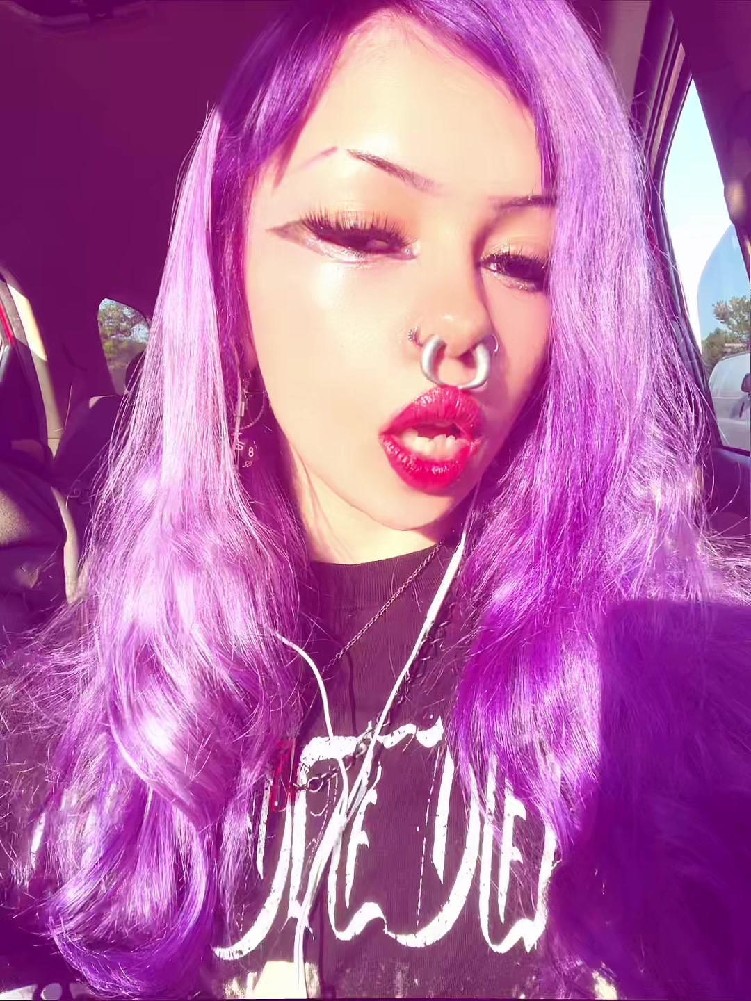 @yxng_dead59