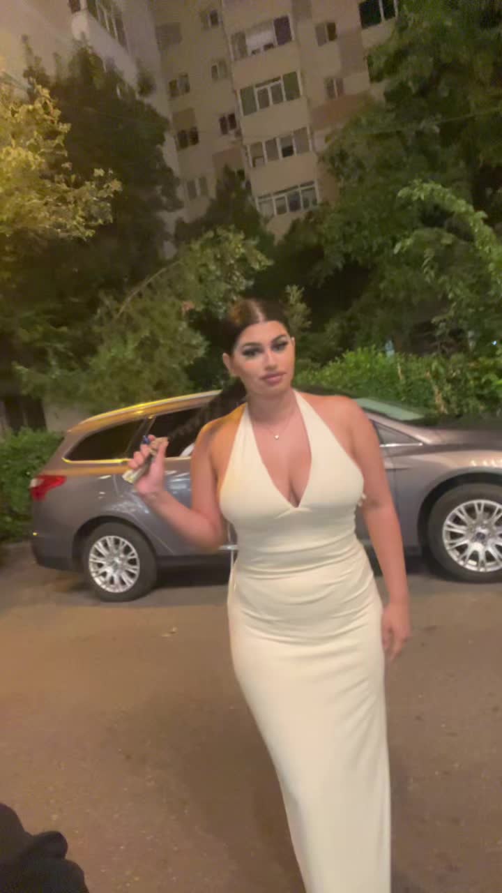 @Deeadenisa