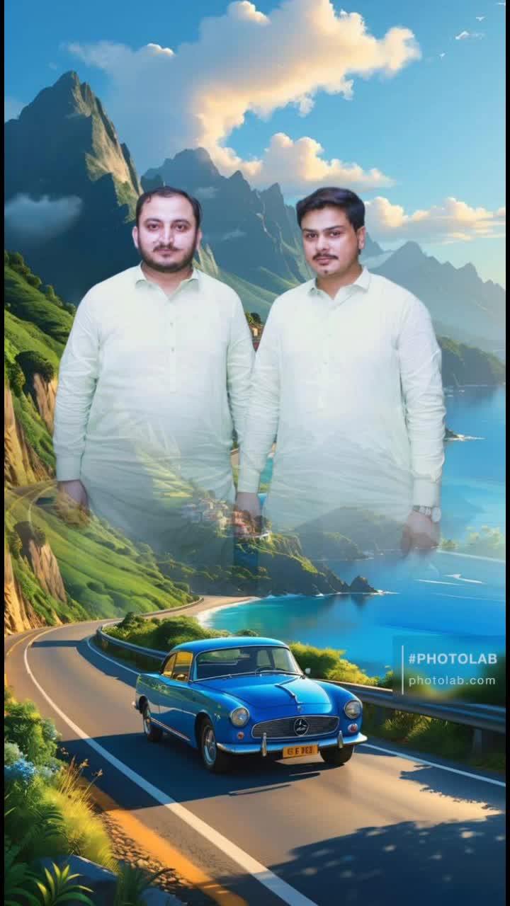 @Mr Irfan007