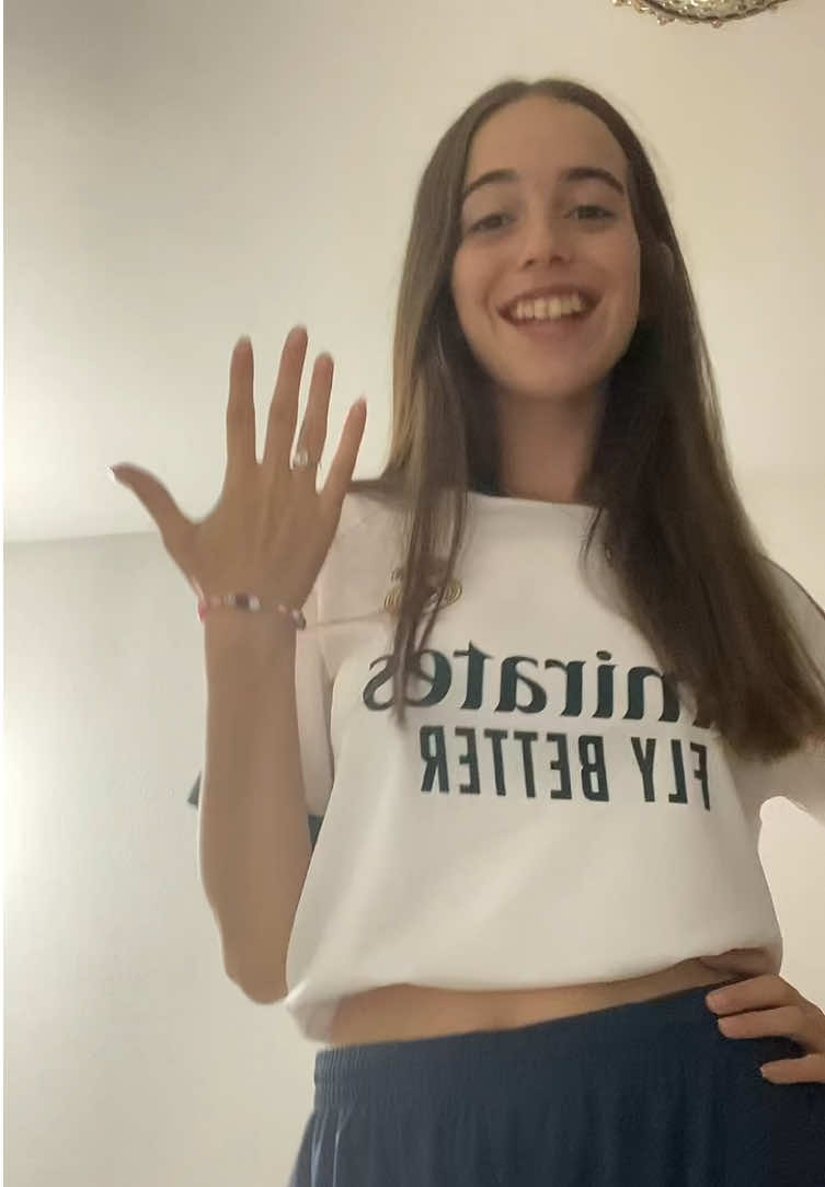 @marta๐ท๐