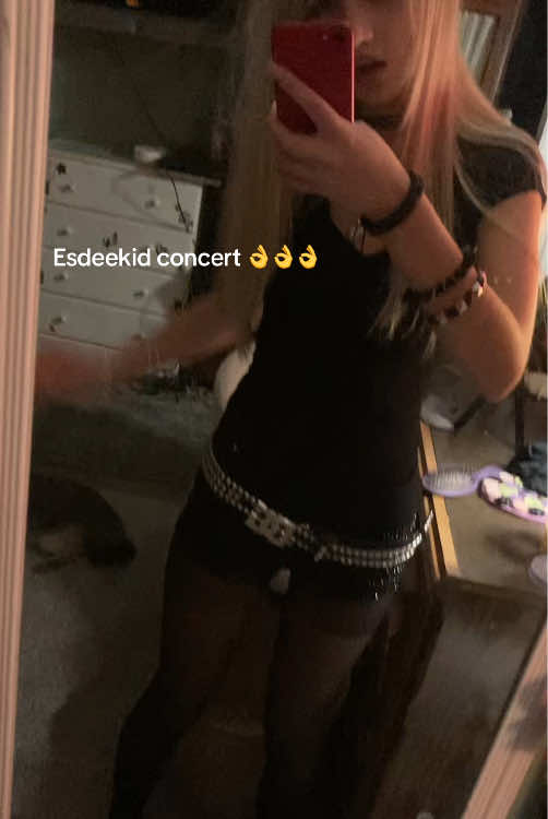 @jrp4440