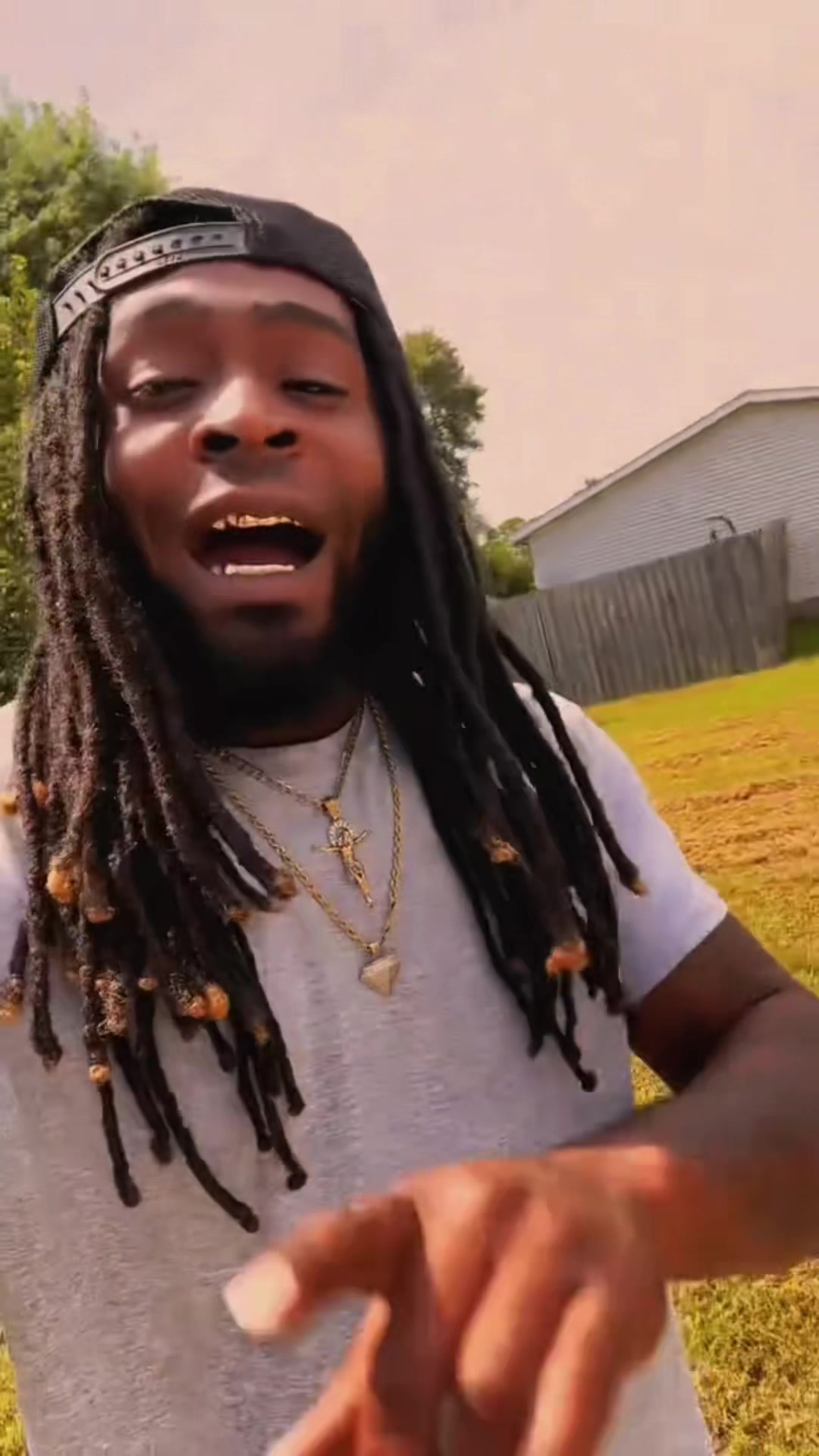 @JigLocalKing
