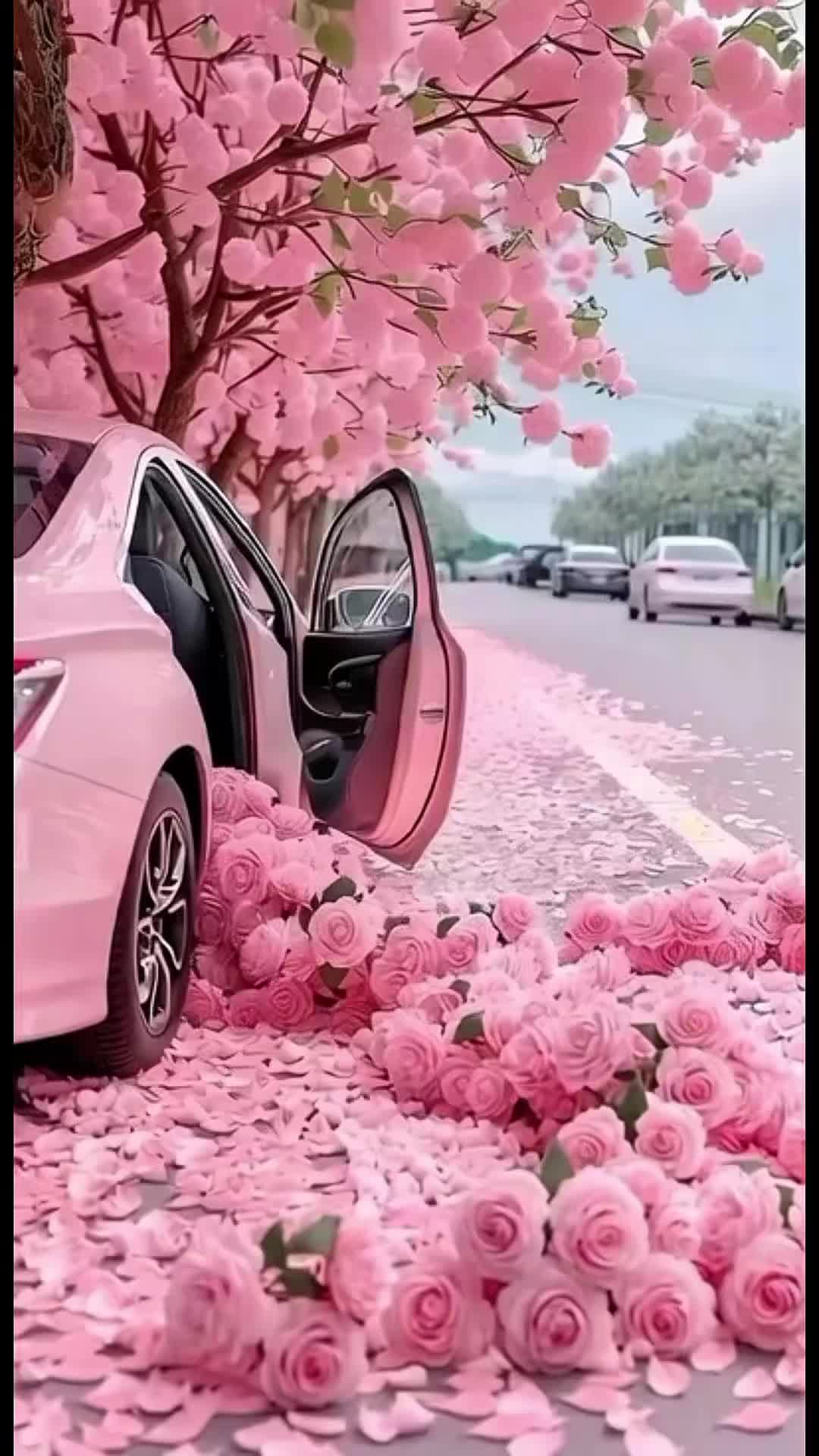 @🇰🇿62natali🇰🇿