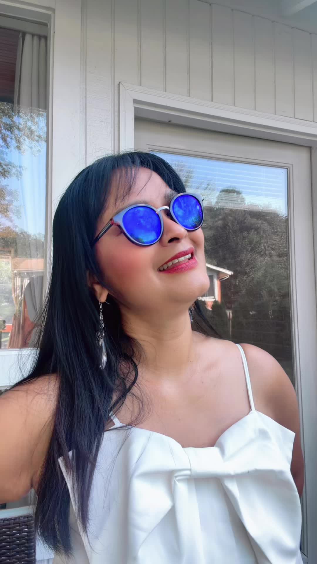 @Anju