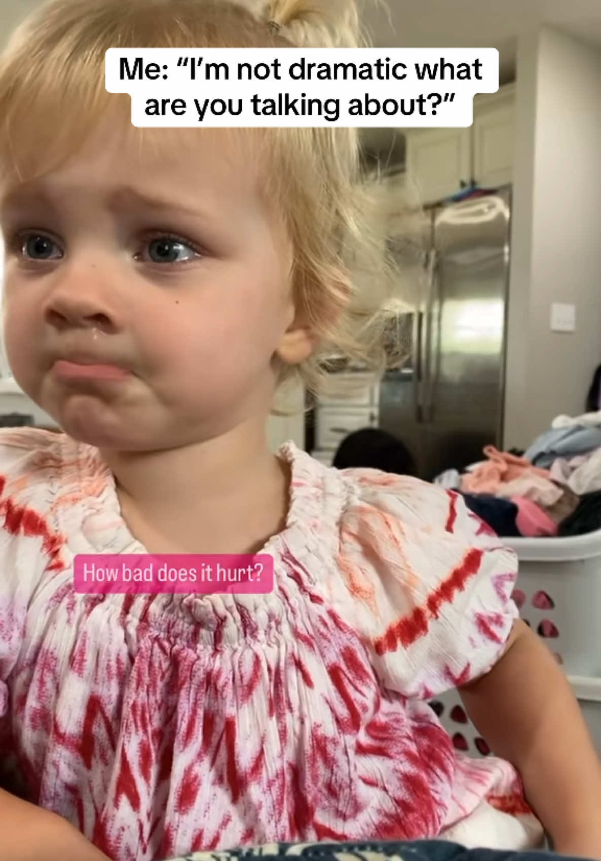 @Mariah | Mom Creator