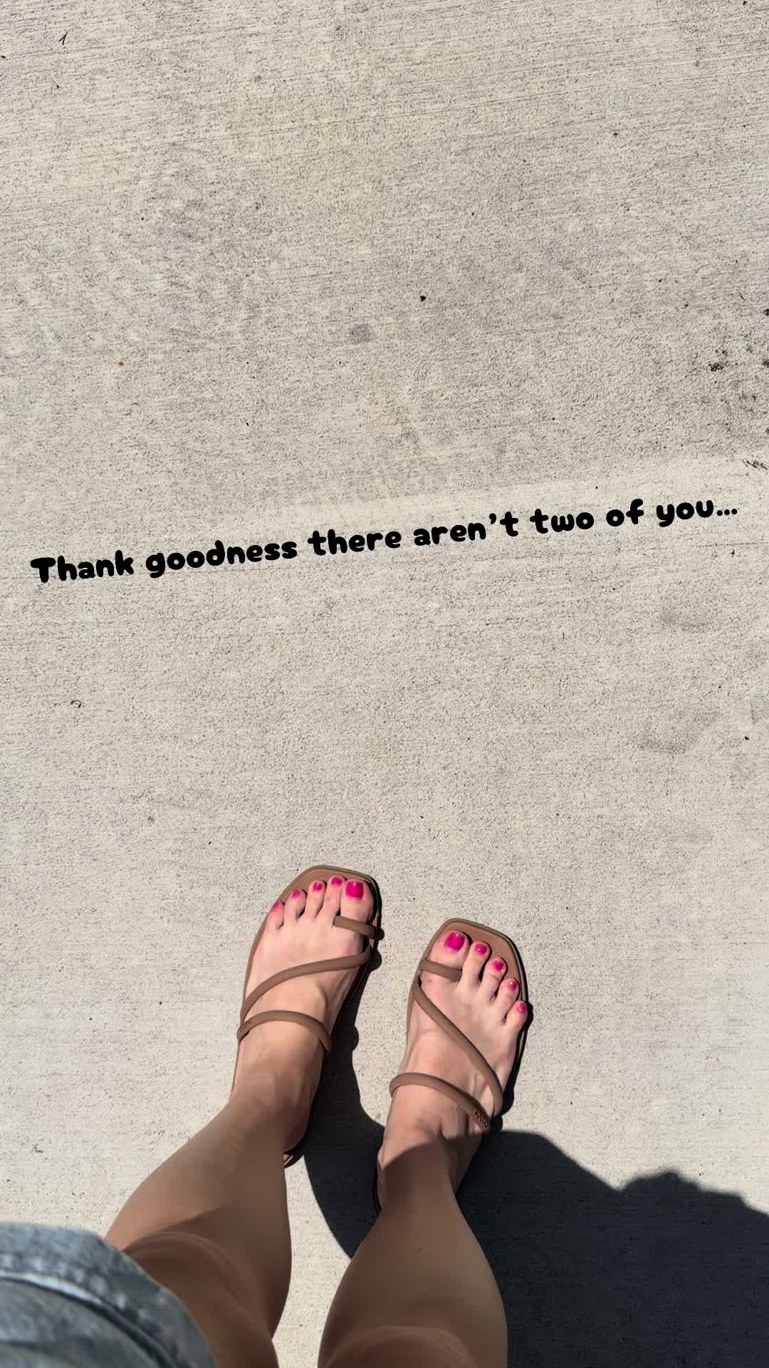 @Helena