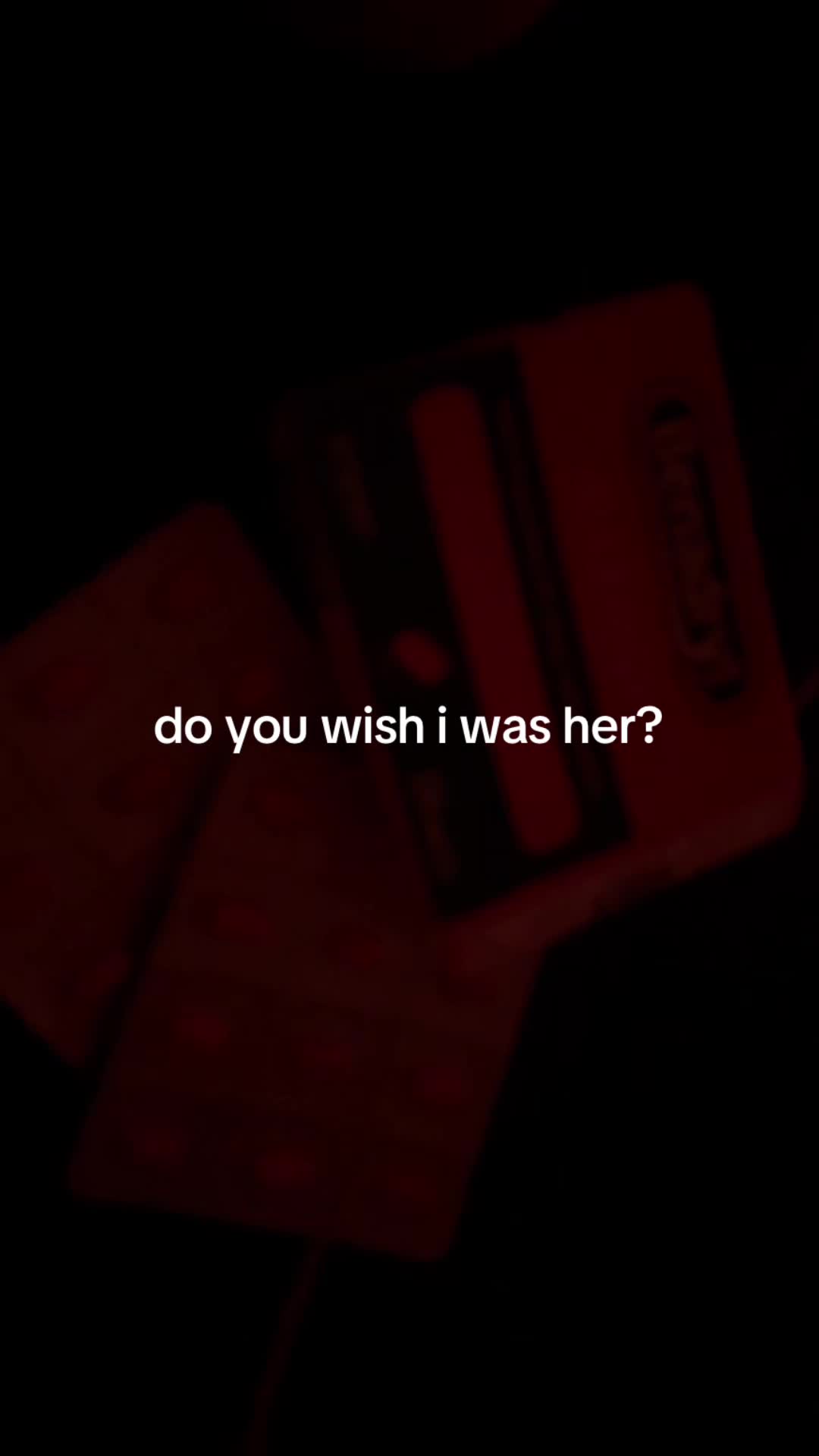 @444🪽