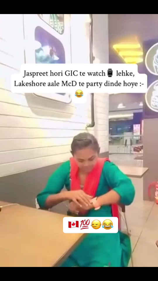 @vehlijanta761