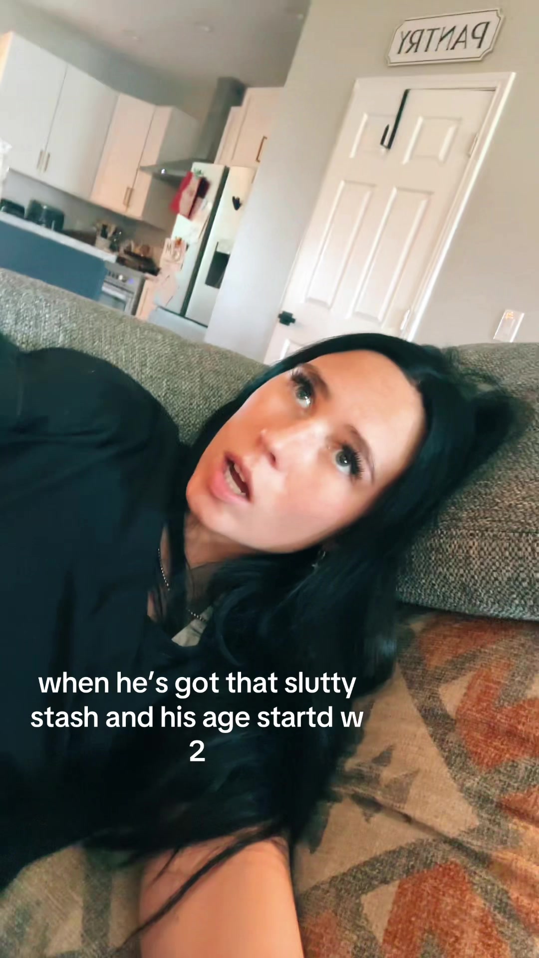 @Mattie 🧸