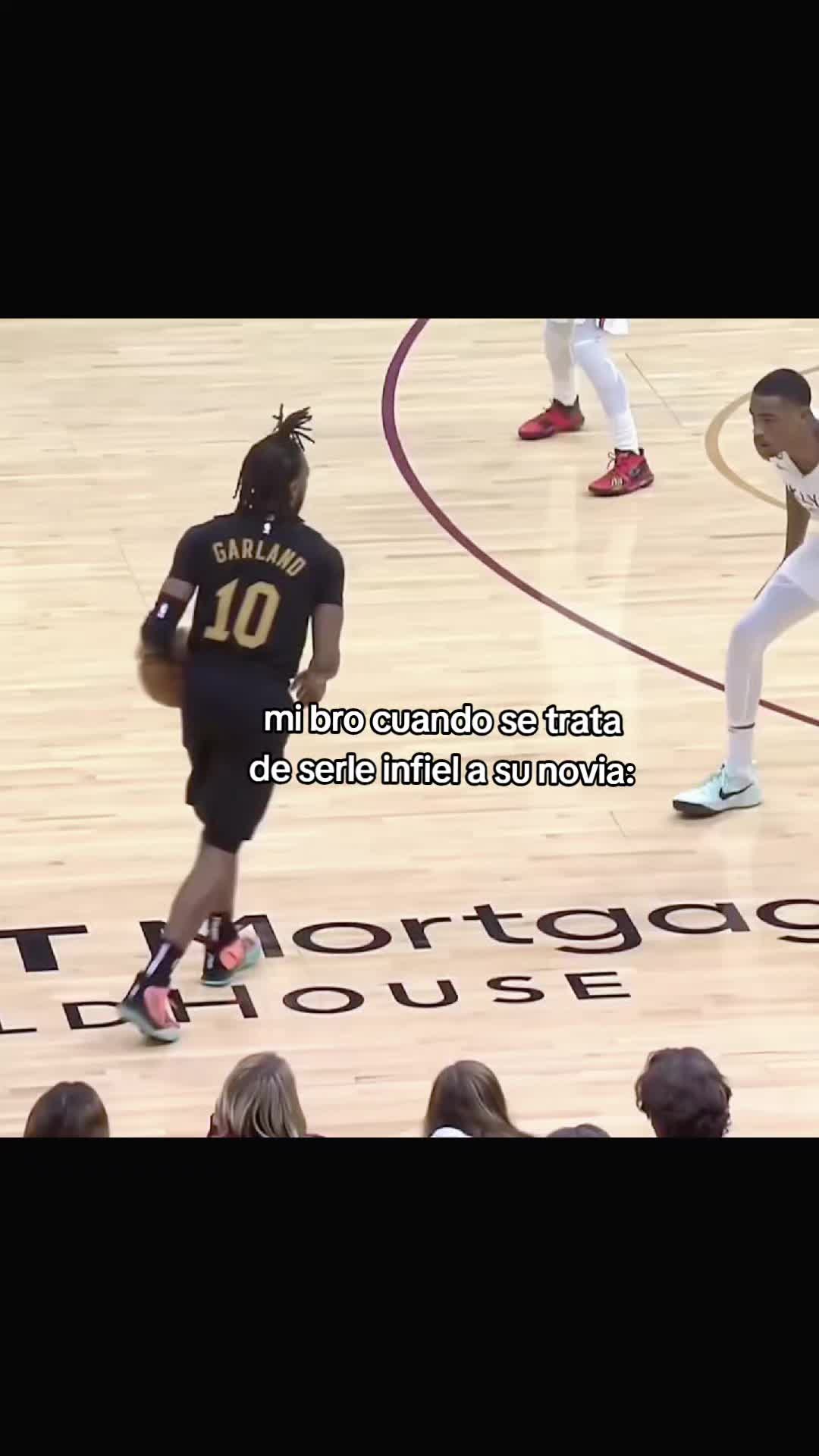 @🛸BRYANT🐍