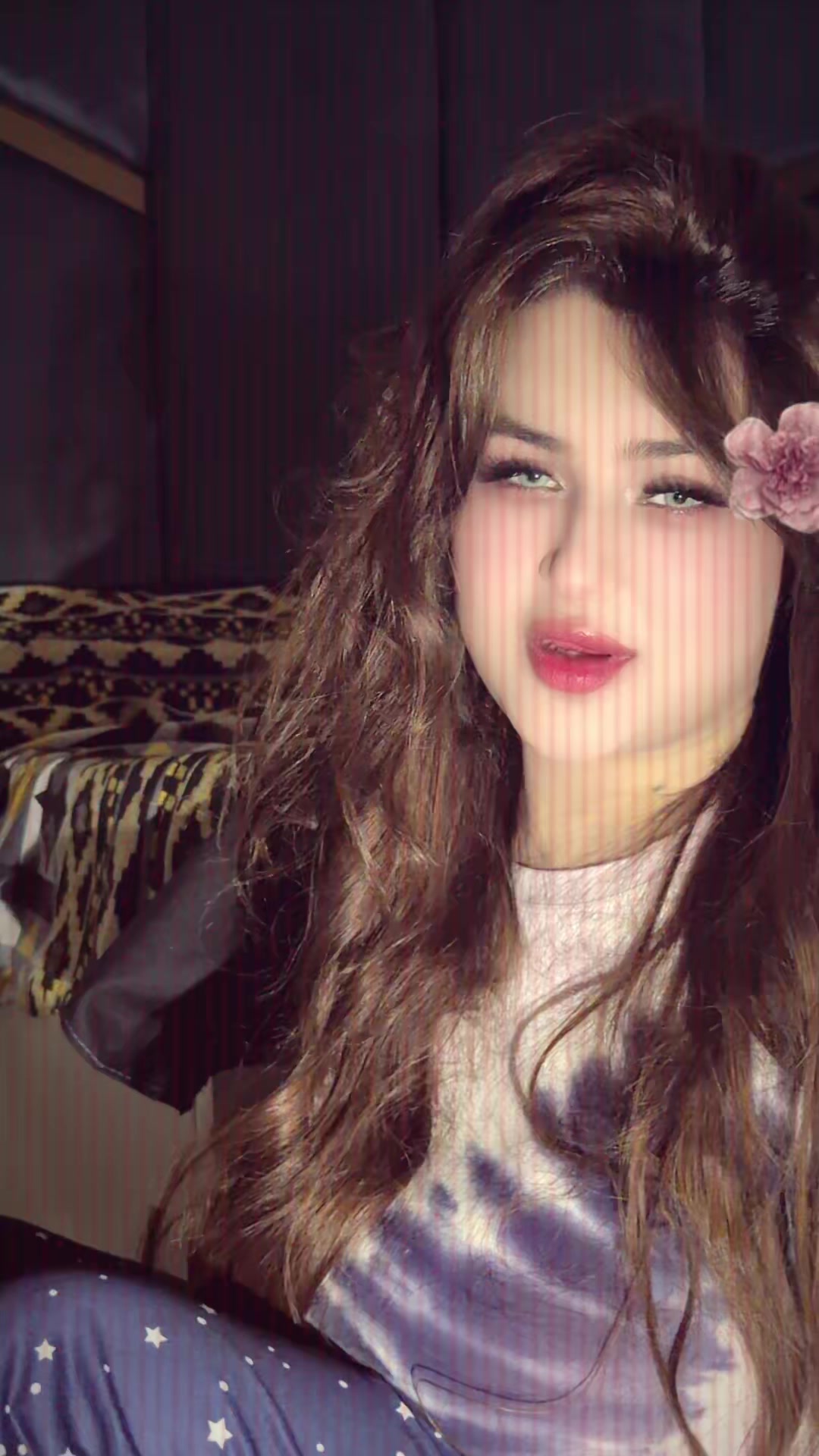 @Rimal Ali🧸🥀