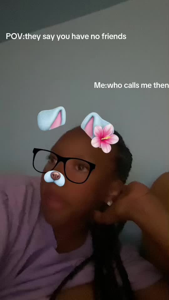 @❣️💕🩵kay here🩵💕❣️