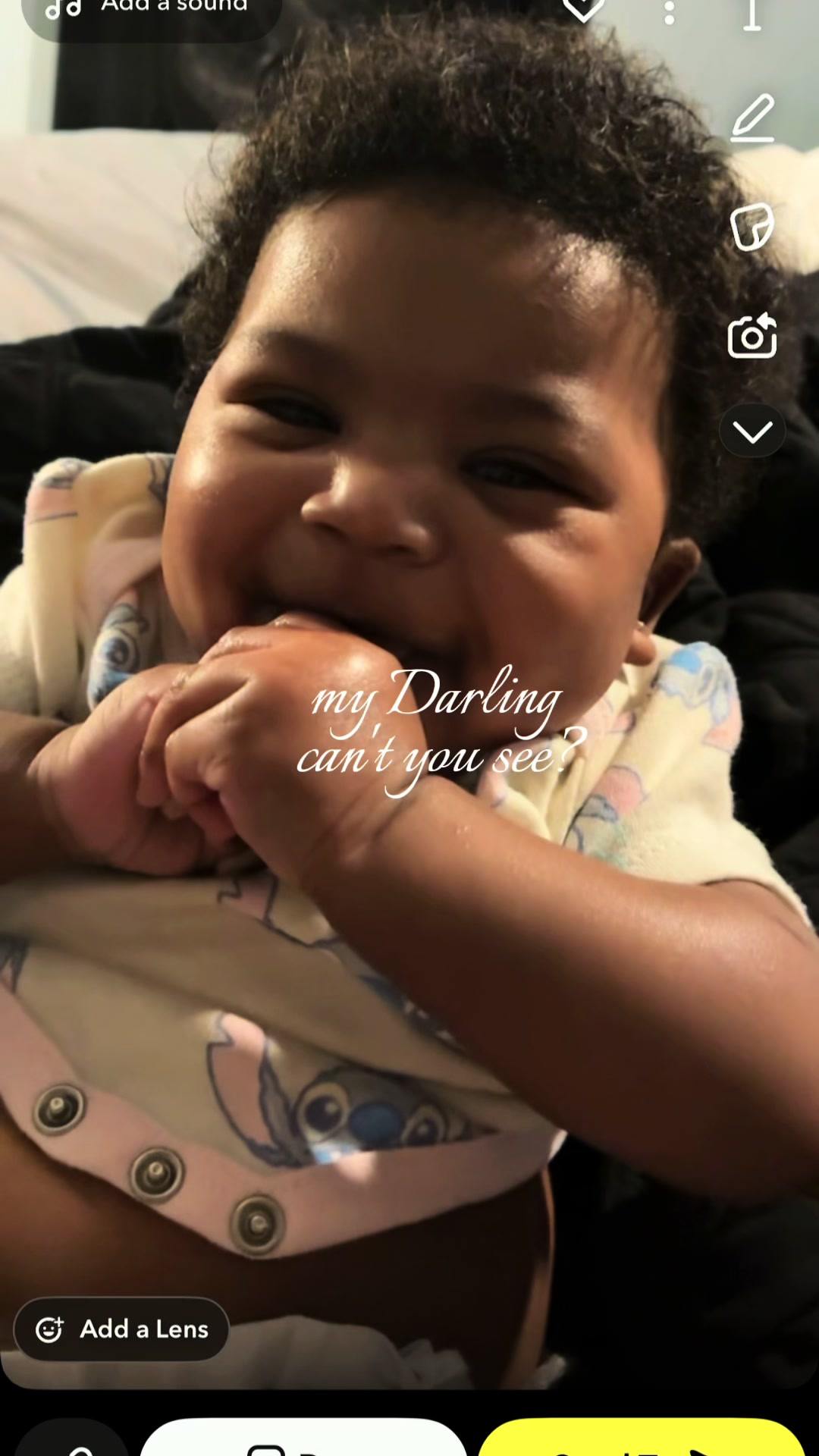 @Officialzyla