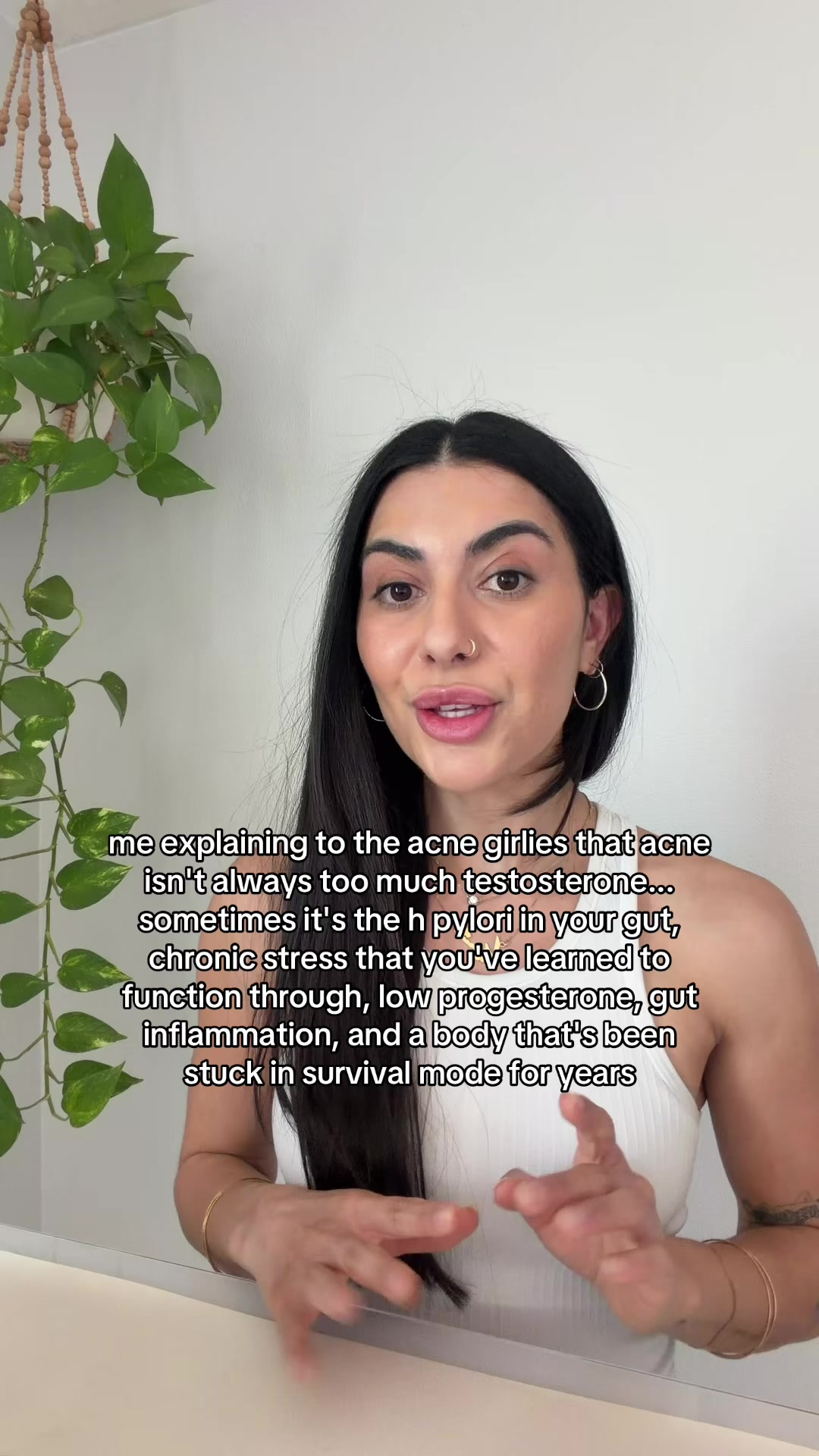 @Doctor Sheyda | Acne Expert