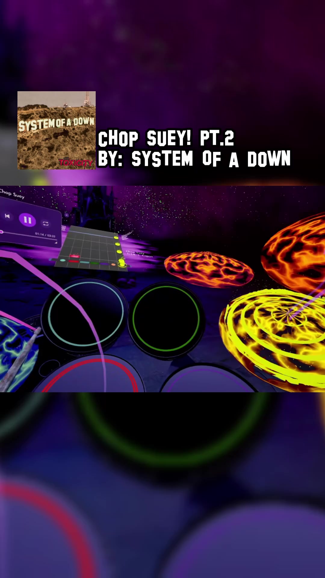 @🍞𝔗𝔥𝔢𝔅𝔯𝔢𝔞𝔡𝔎𝔦𝔫𝔤👑