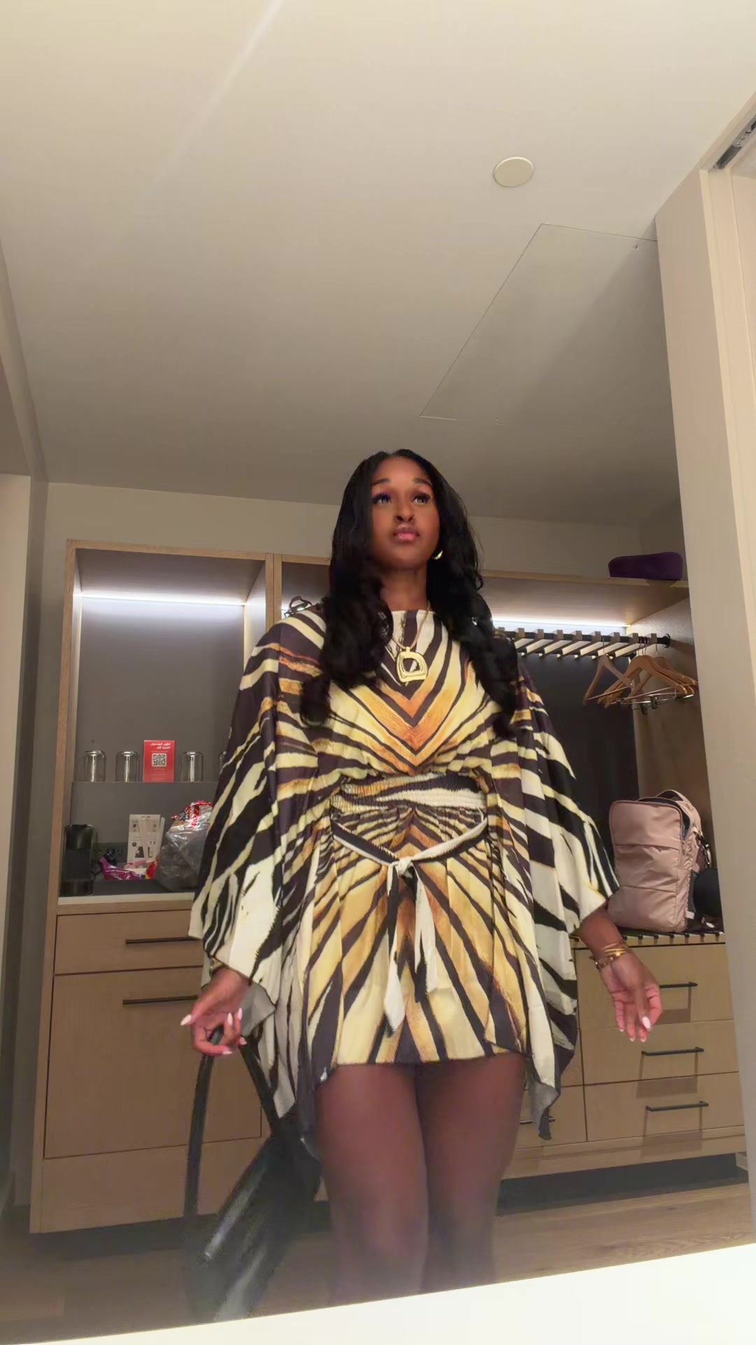 @Amaiyra | RN ☤