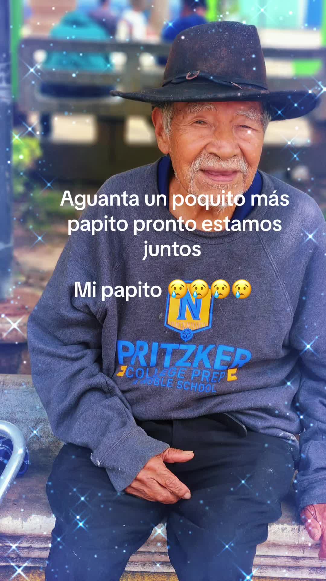 @Clara Hernández 🚶🏻♀️➡️🥀