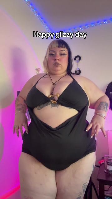 @shantellesworldd