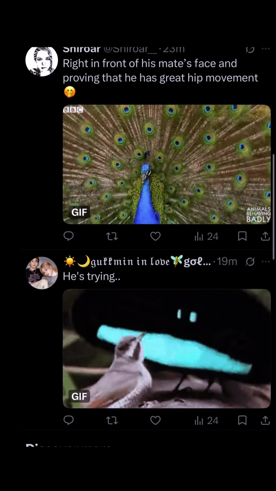 @N⟭⟬ИϽY