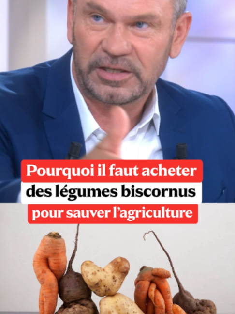 @C &agrave; vous
