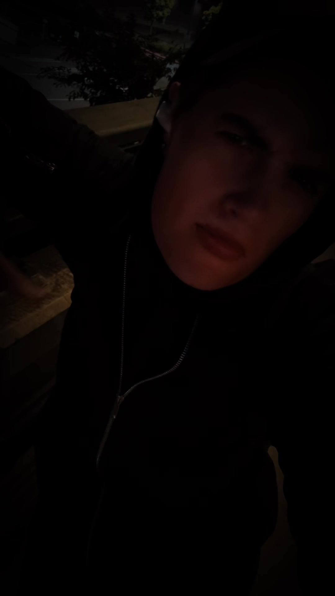 @Ninja1997!