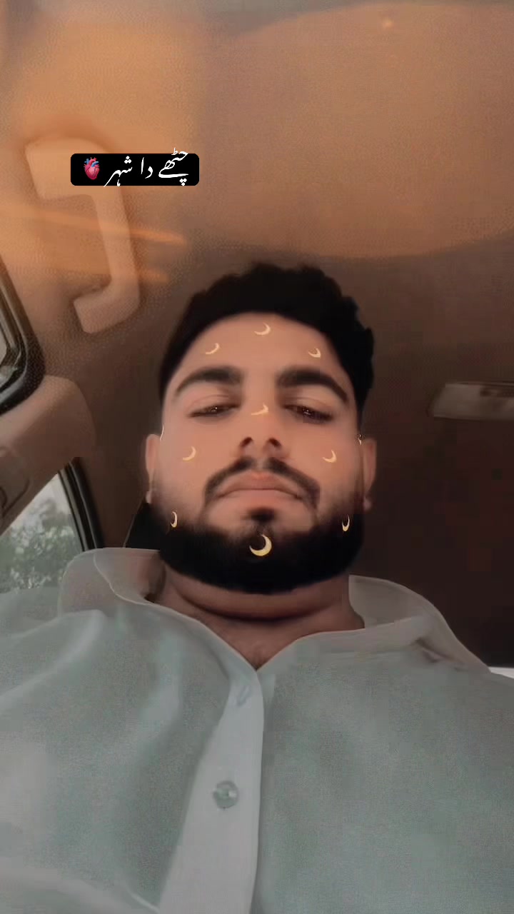 @￼