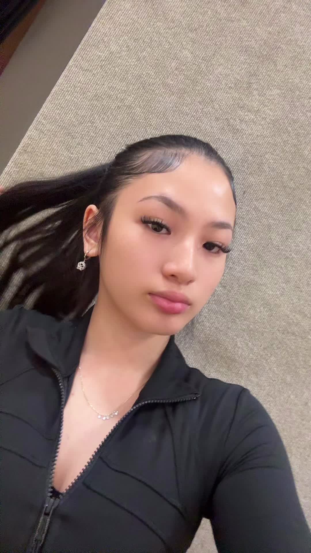@avalynn