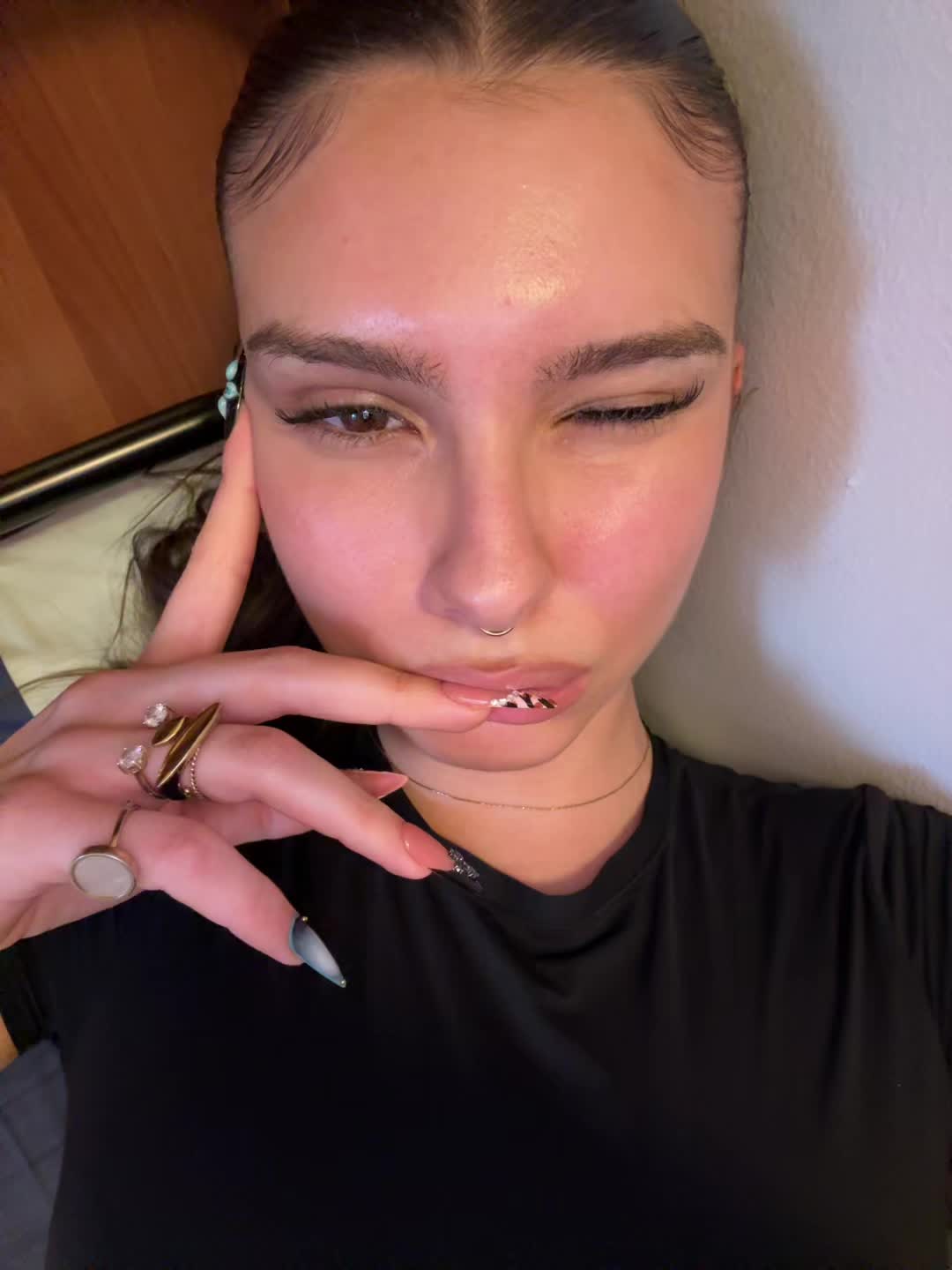 @tina