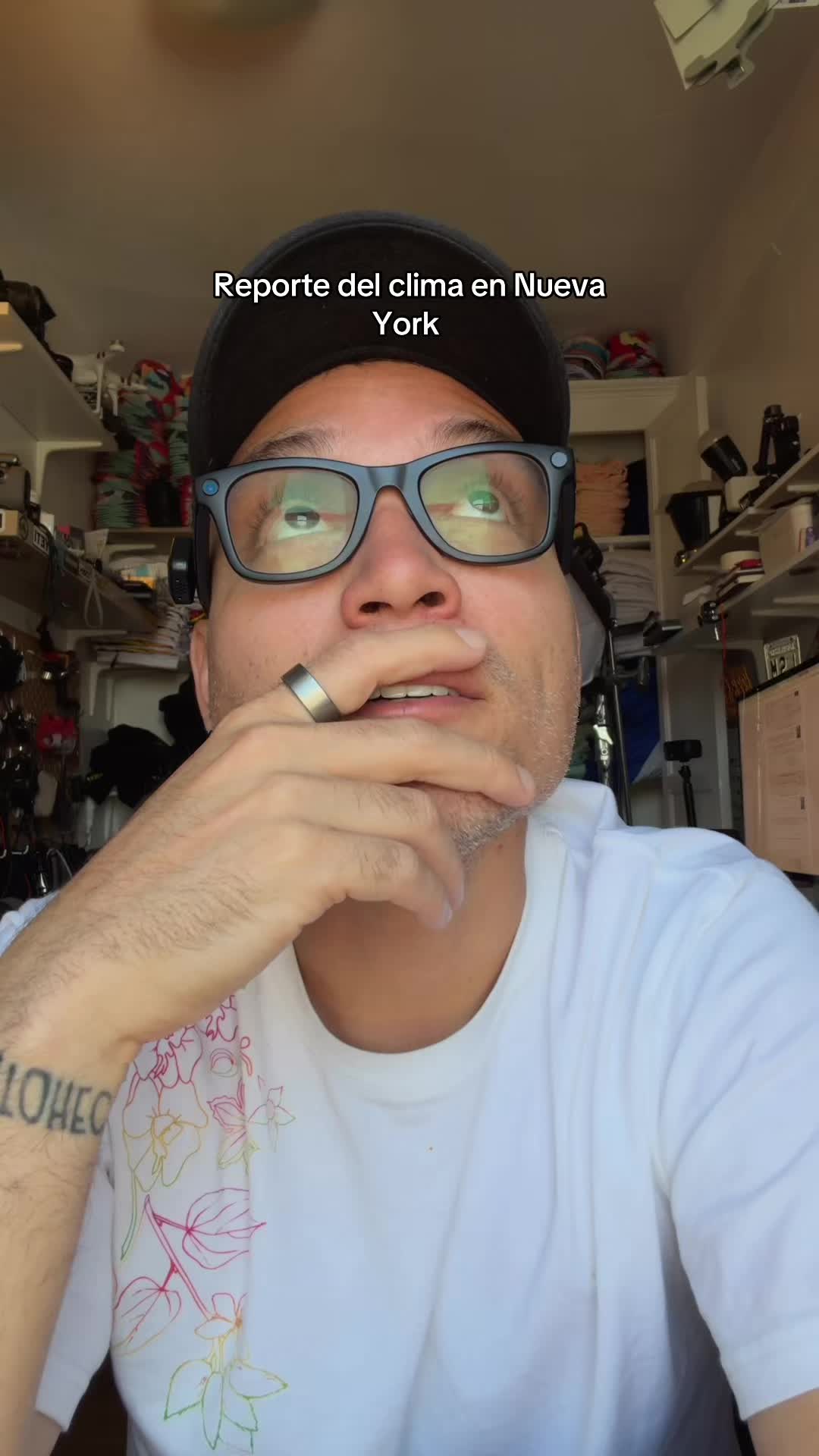 @La tienda de Resi