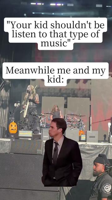 @🦇🤘𝚂𝙷𝙰𝚂𝚃𝙸𝙽𝙰🤘🦇