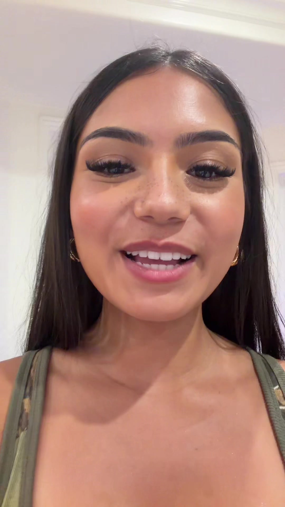 @nanas..nyspam