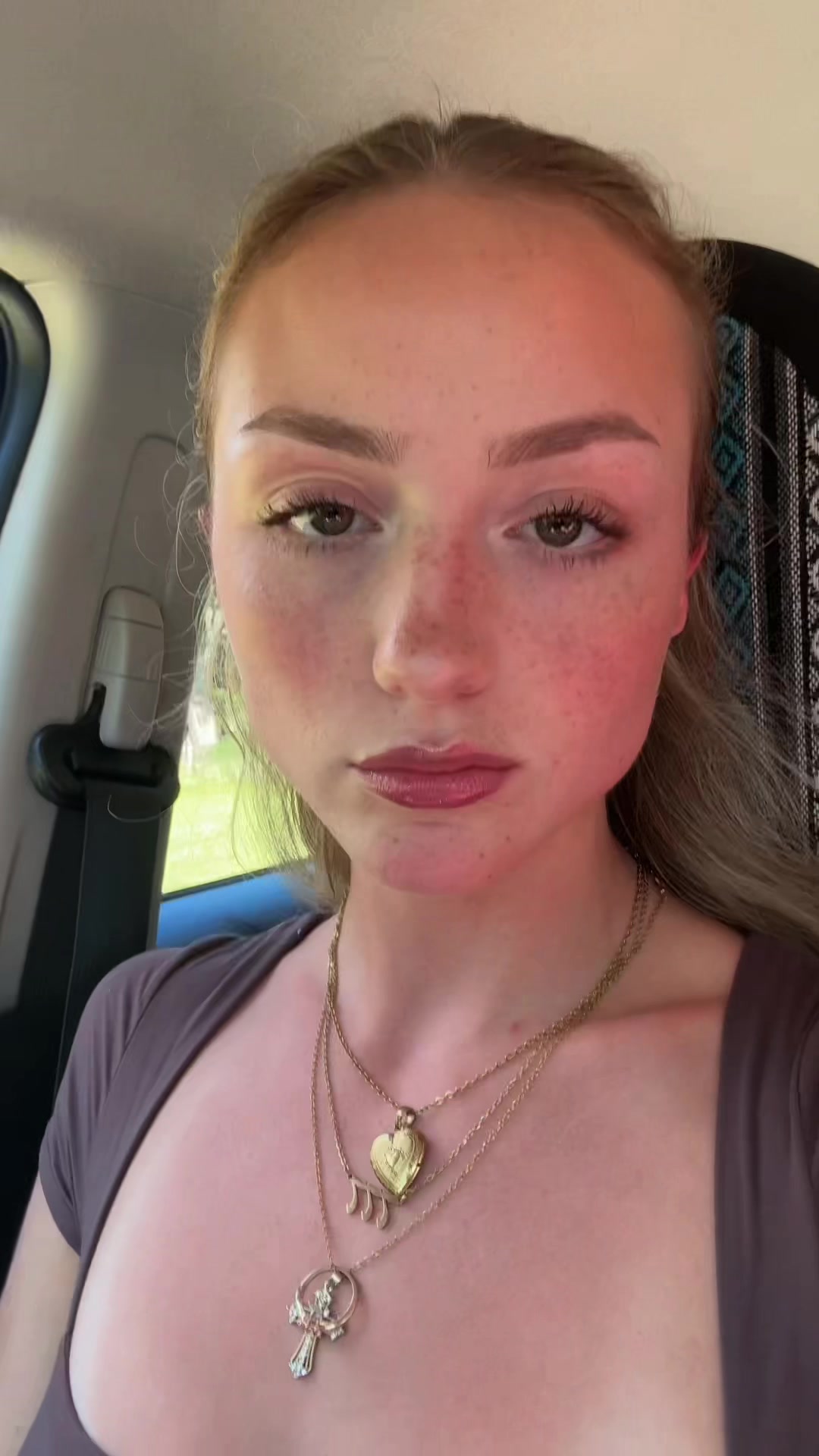 @Skylar