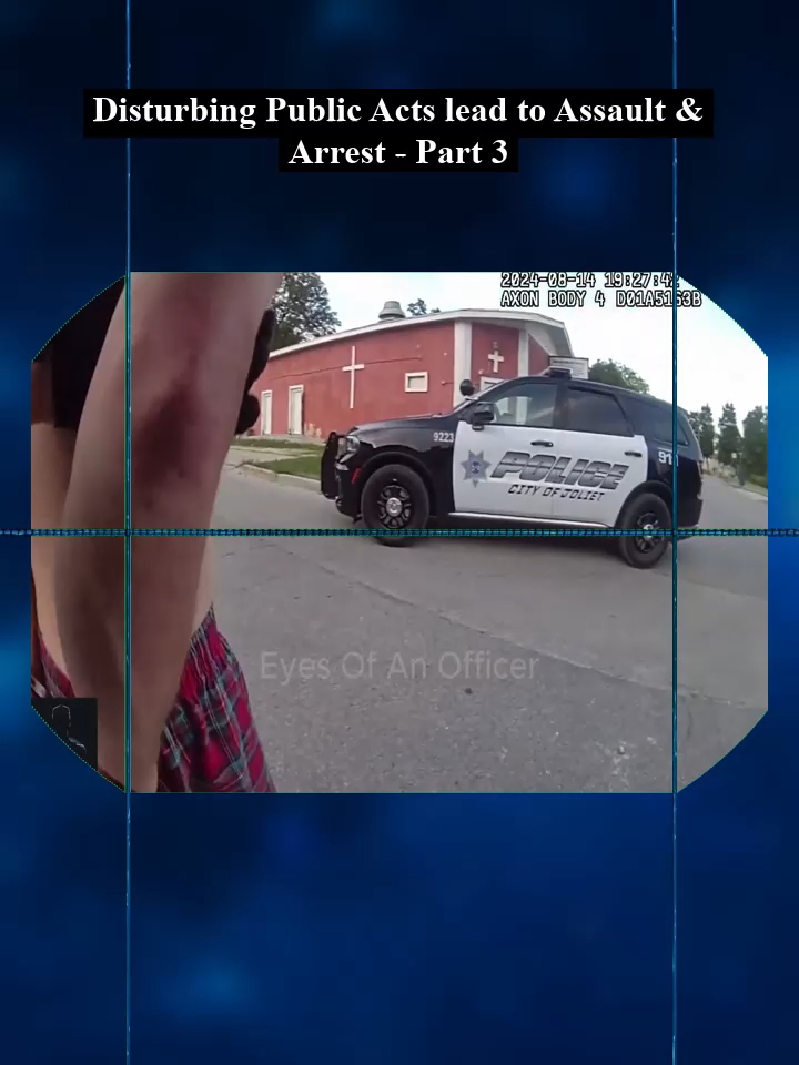 @mnleetptv37