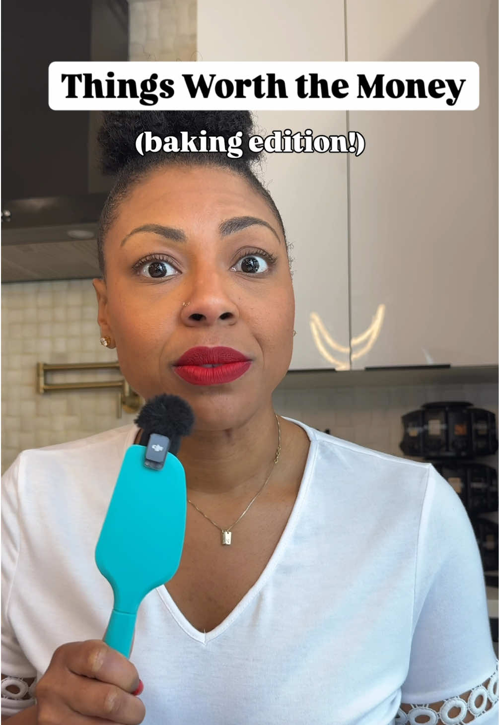 @janellenichole_baker