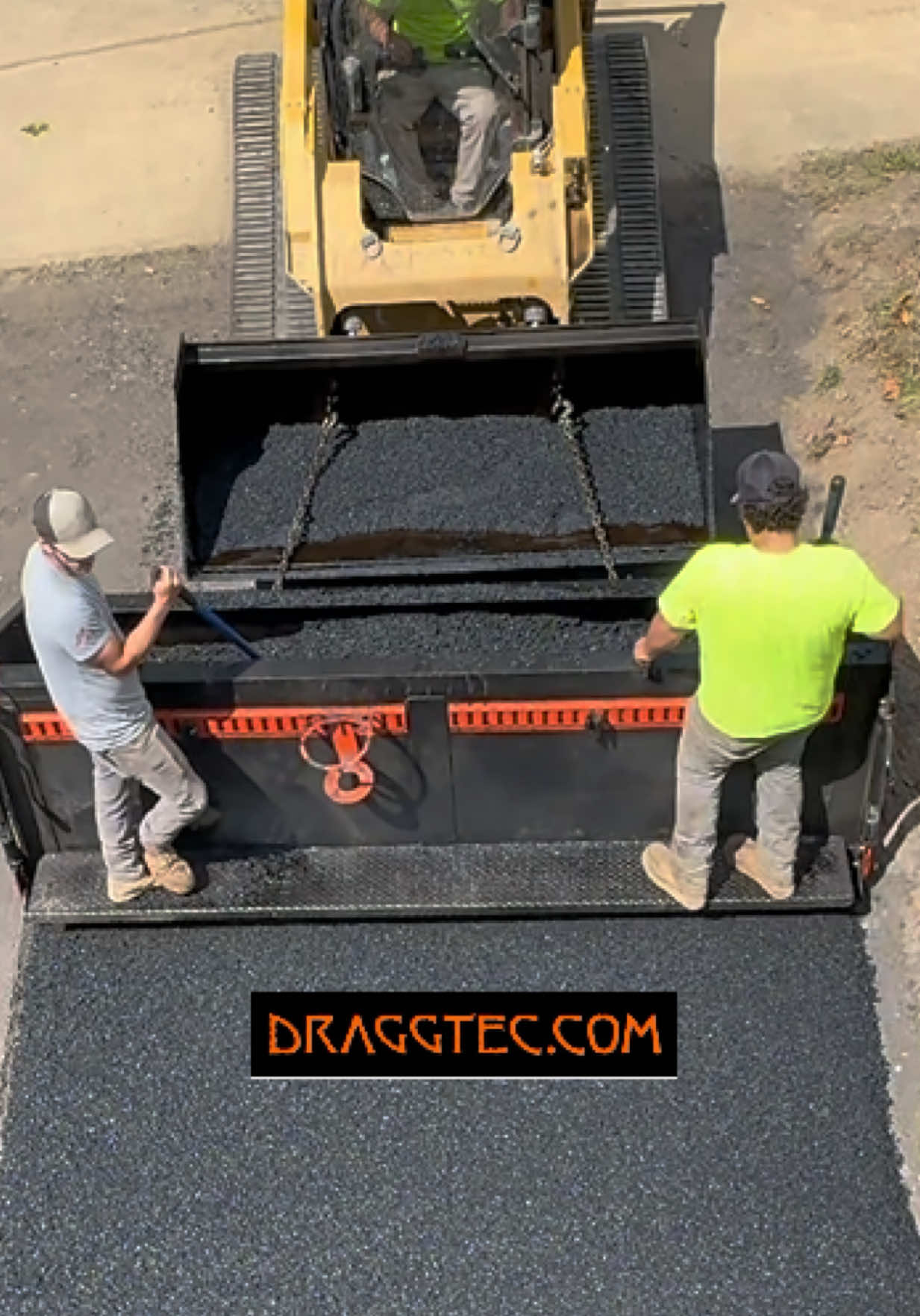 @DraggTec