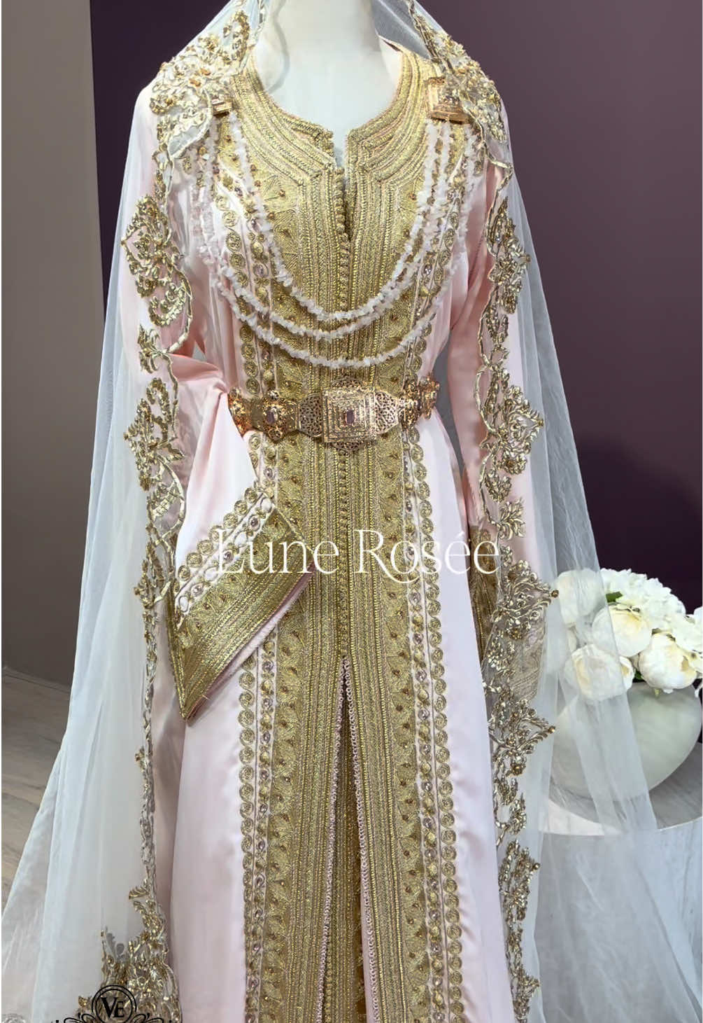 @Vestidos Elegantes