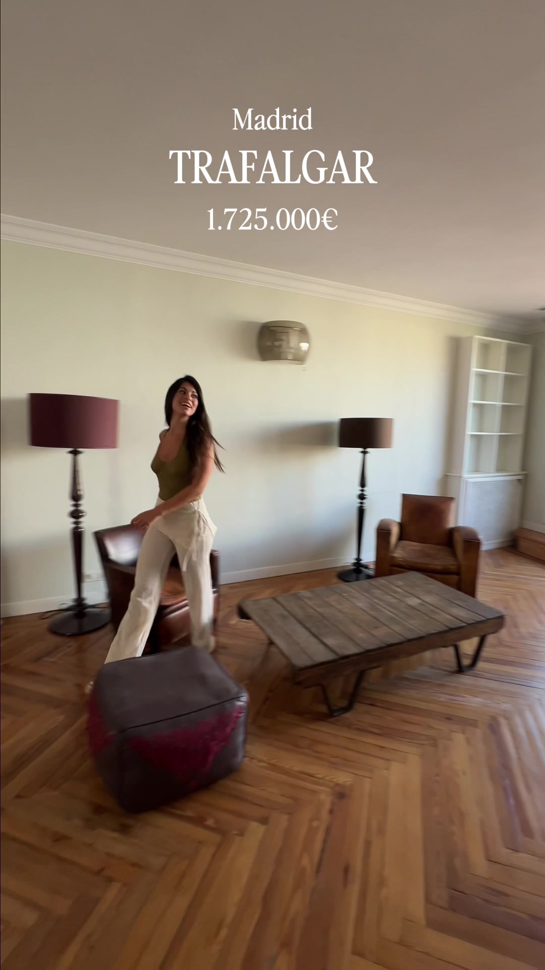 @Única Inmobiliaria