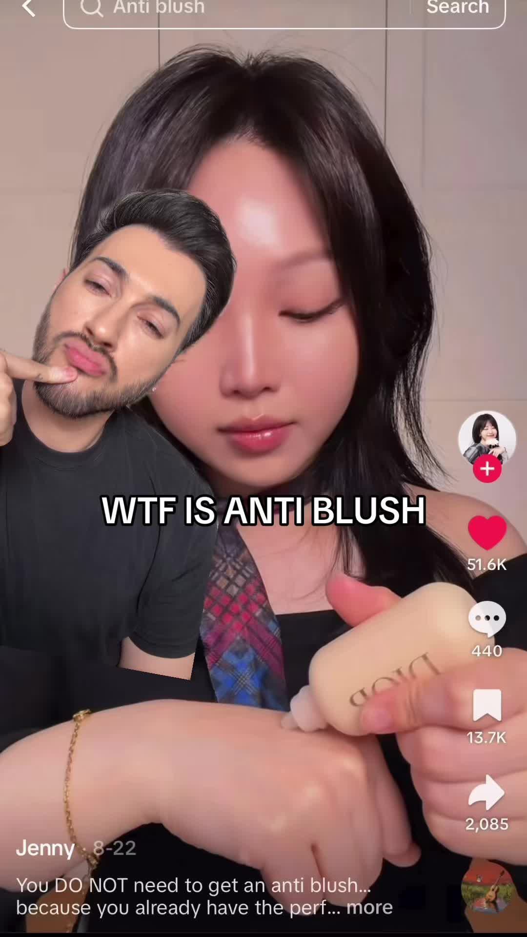 @MannyMua