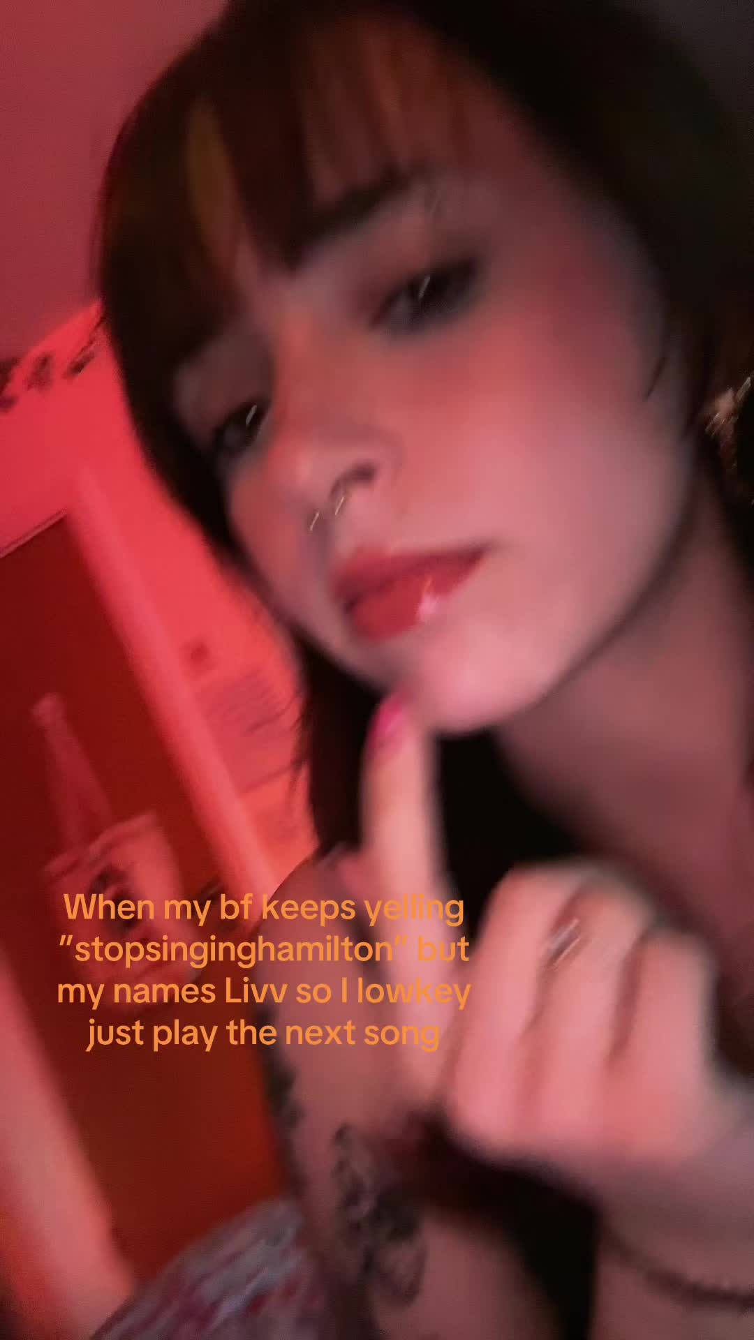 @Livvy<3