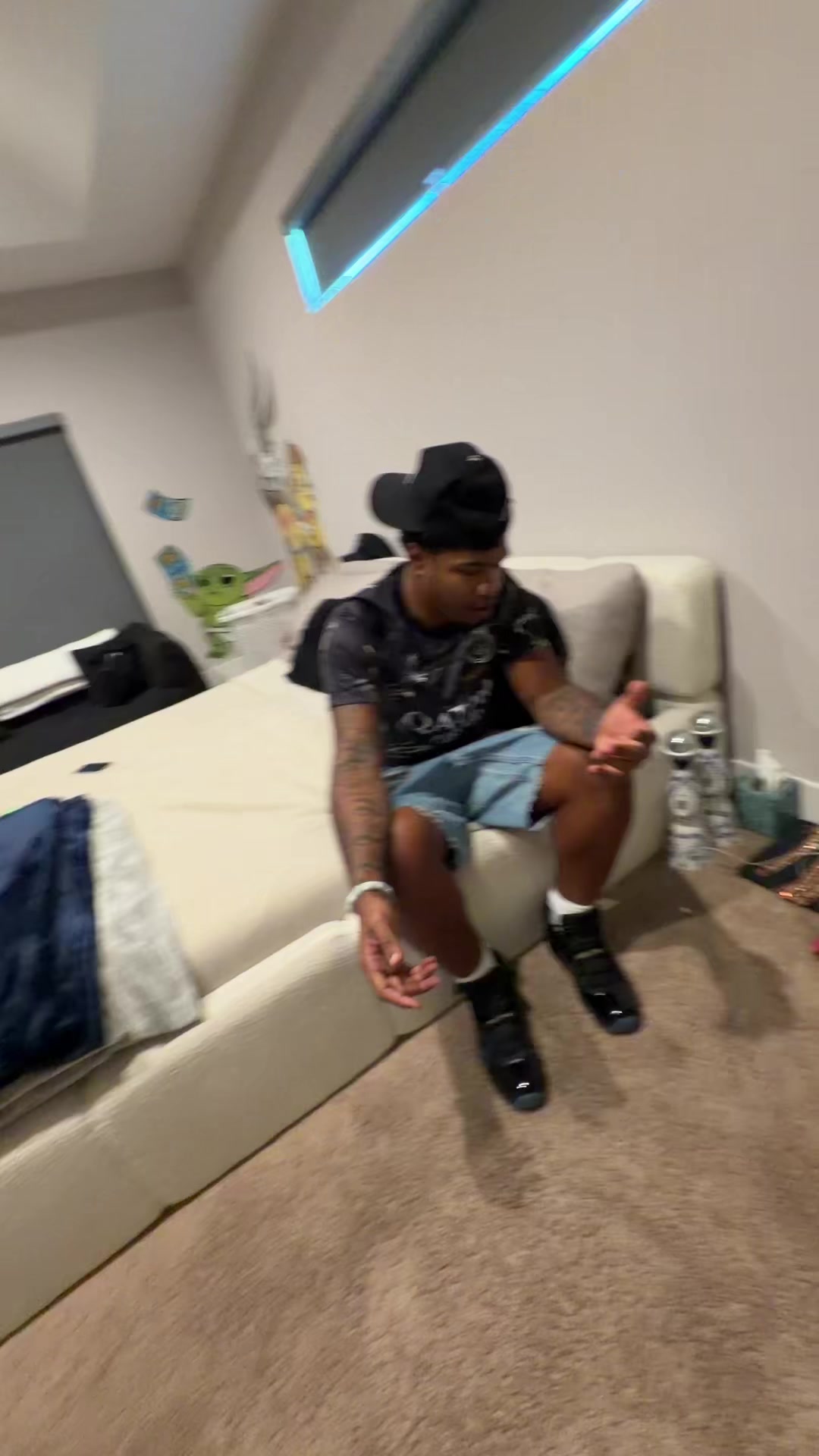 @iluvbani