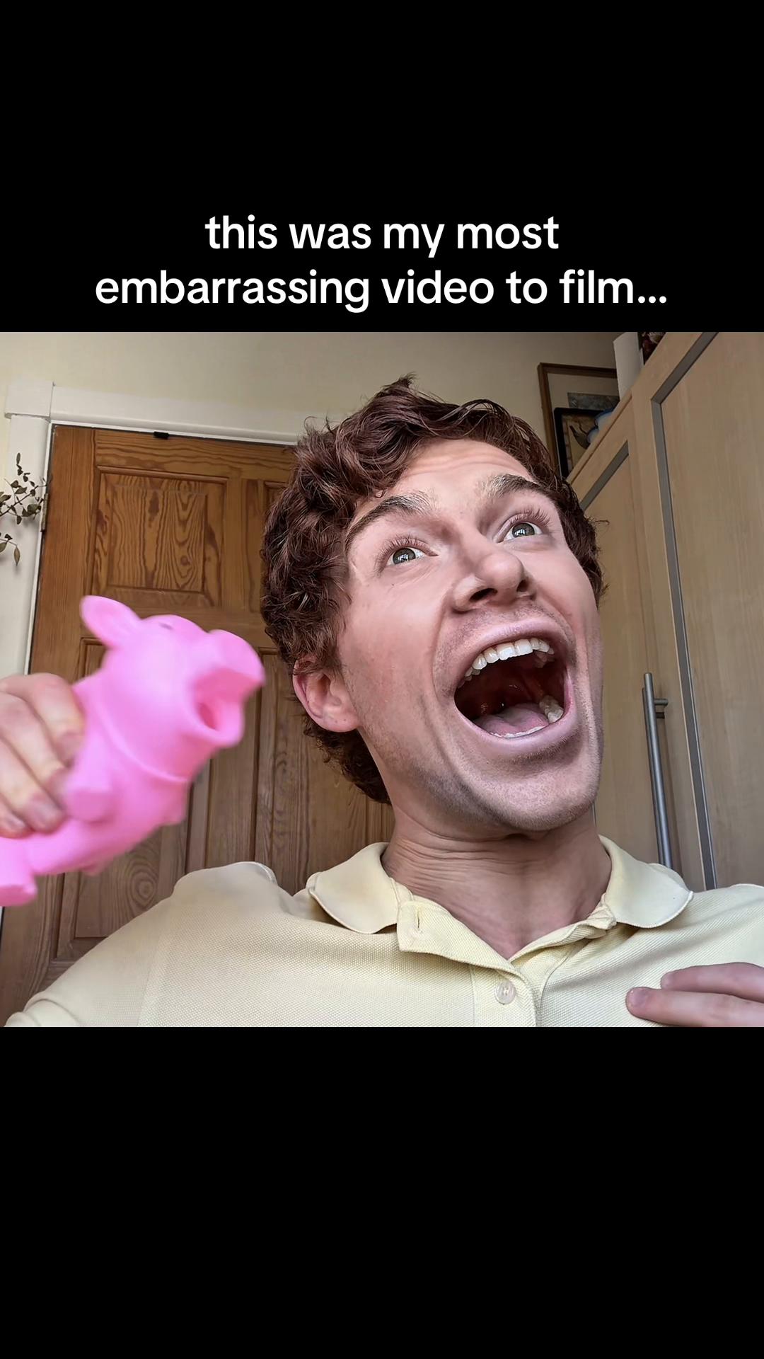 @George 2