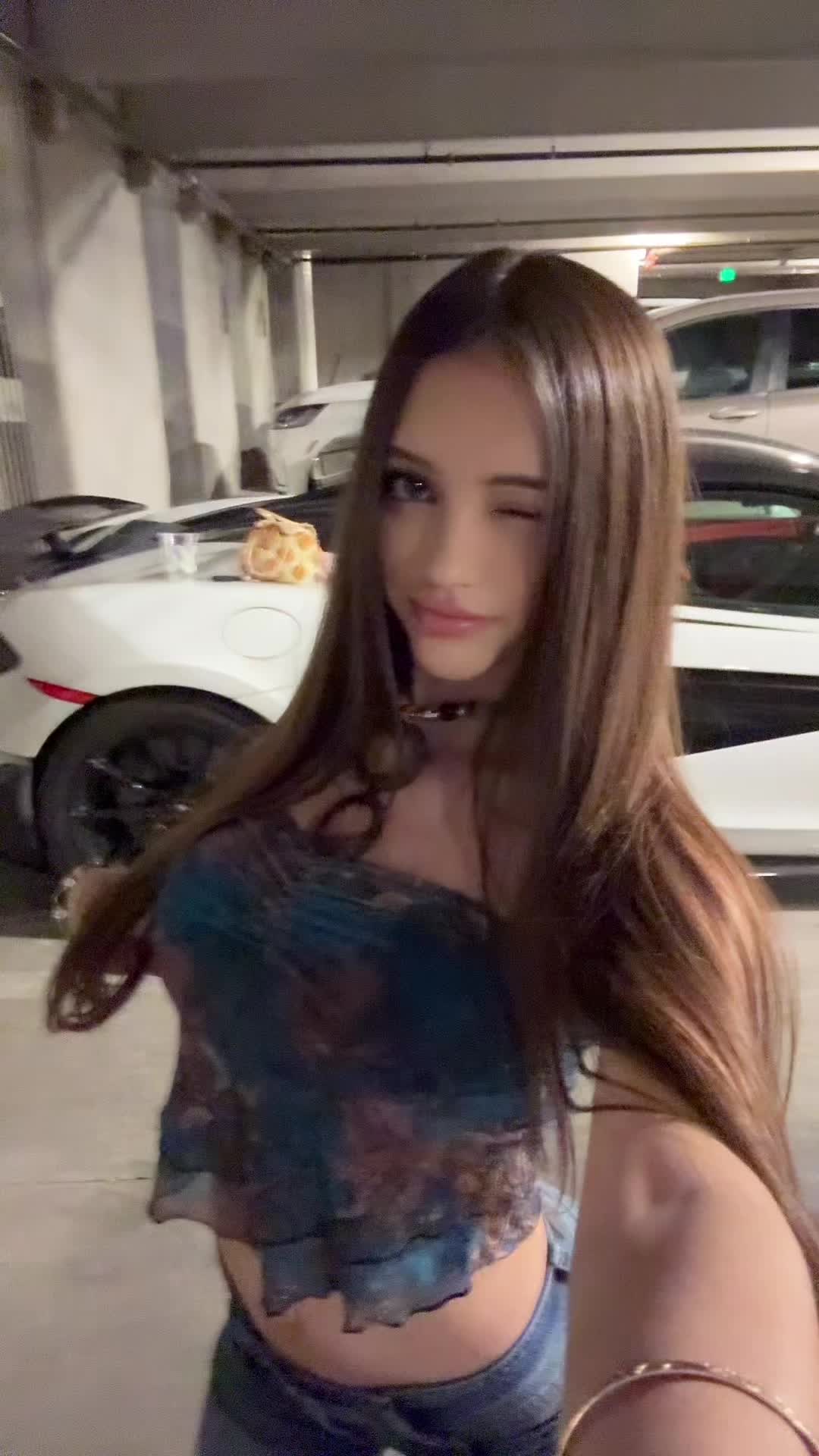 @senyahardinn