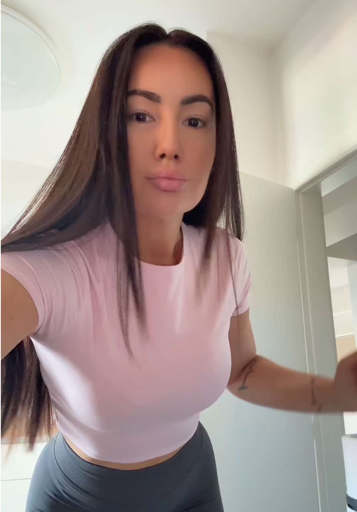 @Doris Diii