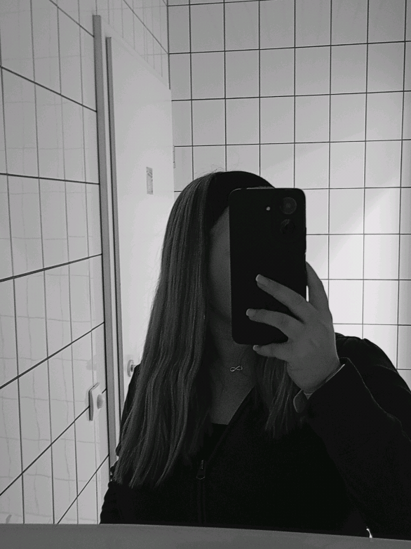 @it'snessi<3