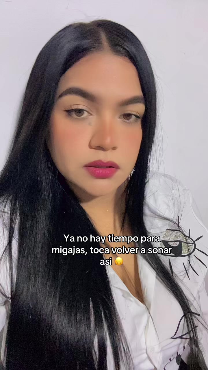 @Ari