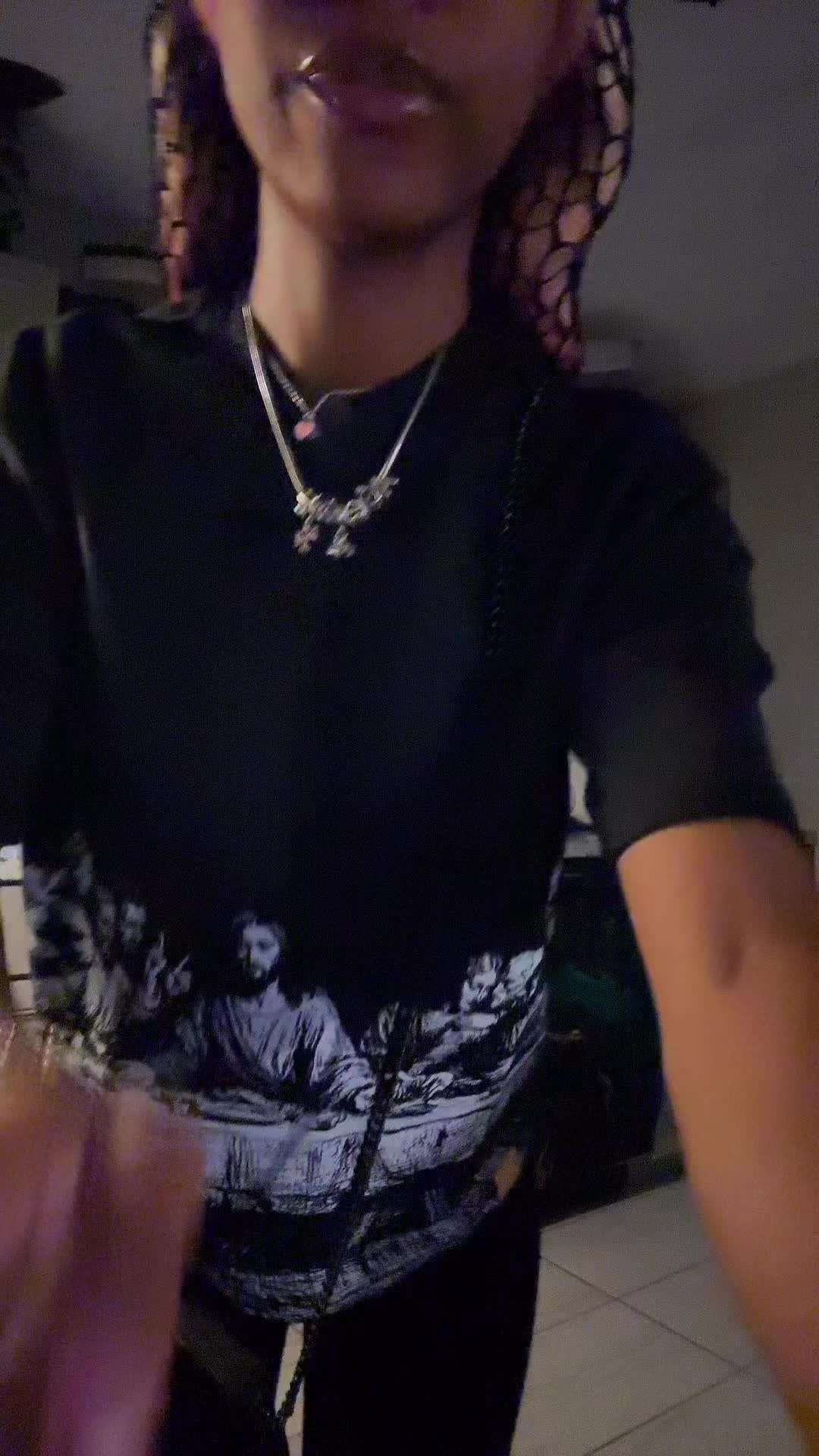 @slatt