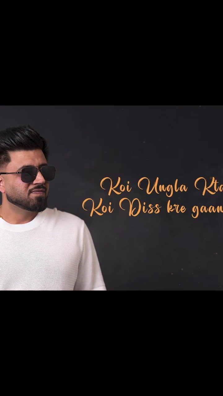 @gurdasbrar29