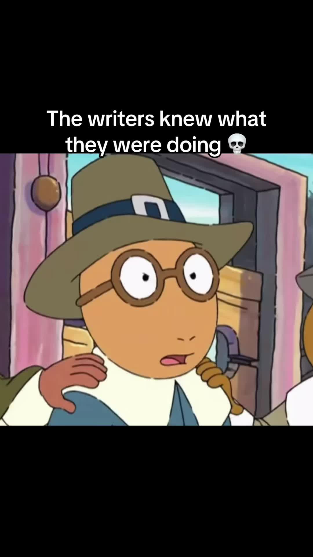 @2chill4U