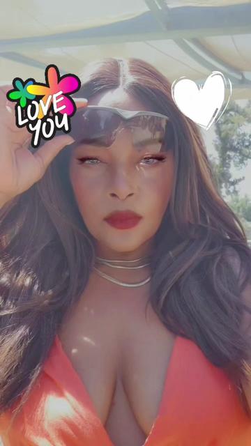 @Soultr8